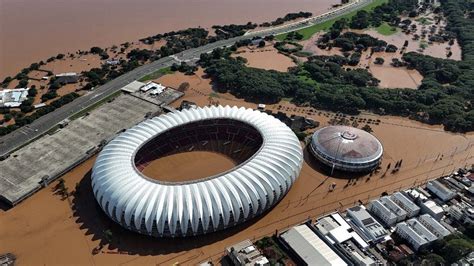 Fretes de Concórdia/SC para Rio Grande do Sul .